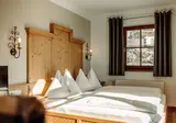 Hotel Lerch foto 12