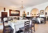 Maistra Select Island Hotel Istra foto 7