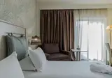 Dion Palace Beauty & Spa Resort foto 4