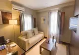 Pueblo Acantilado Suites foto 19
