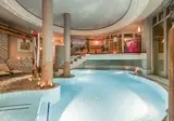 Hotel Eva Village foto 5