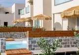 Anassa Suites by Estia Adults Only foto 15