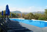 Odalys Residence San Martinu foto 1
