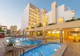 Hotel Nordeste Playa foto 28