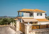 Aithra Country House foto 19