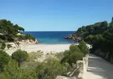 L'Alguer foto 14