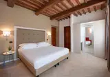 Relais Dell'Olmo foto 2