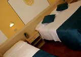 Hotel New Jolie foto 20