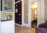 Damaso Hotel foto 24