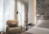 Vincci Soma foto 30