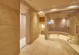 Hotel Gungau foto 10