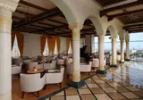 Concorde El Salam Hotel foto 7