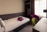 Mercure Hotel Groningen Martiniplaza foto 5
