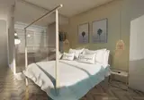 Duna Hotel Boutique foto 8