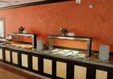 Lion Hotel Sunny Beach foto 15