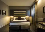The Style Hotel foto 13