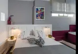 Elia Portou Due foto 6
