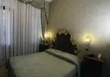 Hotel Ateneo foto 16