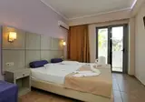 Hotel Imperial foto 17