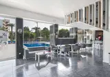 Hotel Condor foto 22