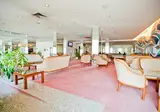 Premium Maia Hotel foto 6