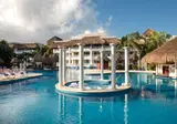 Grand Riviera Princess foto 2