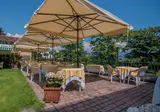 Hotel Flora Stresa foto 10