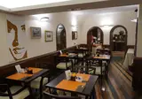 Hotel Nazionale Rome foto 5