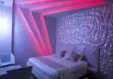 New W Hotel foto 6