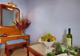 Astir Beach Hotel foto 19