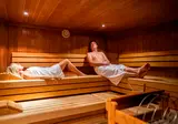 Vakantiepark Hochmontafon foto 9