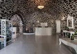 Splendour Hotel & Suites foto 6