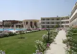 Royal Brayka Resort foto 5