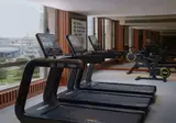 DoubleTree by Hilton Muscat Qurum foto 17