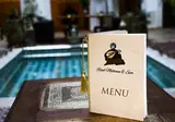 Riad Melhoun & Spa foto 29