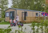 Lauwersoog foto 5