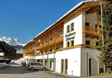 Residence Zillertal foto 1