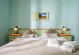 Slovenia Eco Resort foto 2