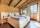 Alpenchalets Flachauer Gutshof foto 5
