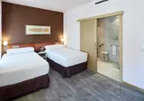 Sercotel Alcalá 611 foto 13