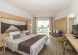 EIX Lagotel Holiday Resort foto 2
