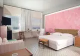 The Marmara Antalya Hotel foto 3