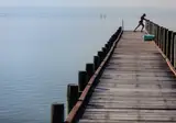 Punta Spin foto 20