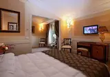 Relais Trevi 95 Boutique Hotel foto 25