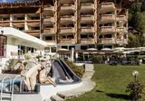 Thermenwelt Hotel Pulverer foto 37