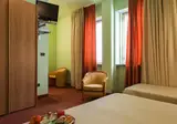 Hotel Lux foto 19