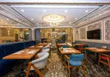 Grand Best Nobel Hotel 2 Istanbul foto 4
