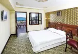 Costa Bitezhan Hotel foto 6