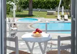 Polos Hotel Paros foto 16