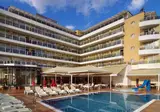 Plamena Palace foto 29